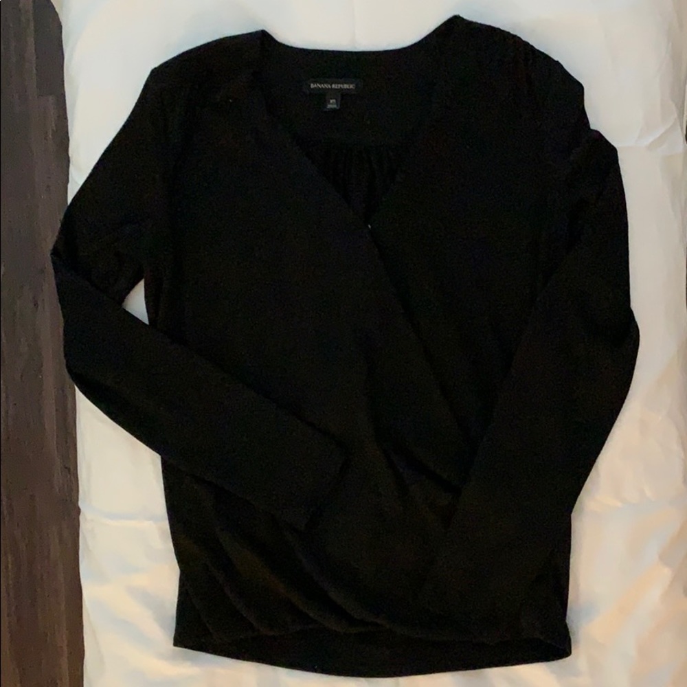 Banana republic